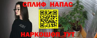 прущая мука Можга
